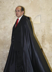 Segundo Estado