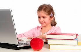 aleblack12. (Publicado el 19 junio, 2015 ). LOS MODELOS DE EQUIPAMIENTO Y LAS HERRAMIENTAS DIGITALES PARA LA EDUCACIÓN EN EL AULA.. 9 DE ...