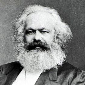 Revolução Industrial e a consolidação do capitalismo 1.3; 13/03/17