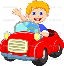 Drive