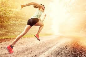 Run