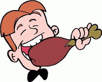 Eat