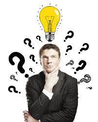 Think