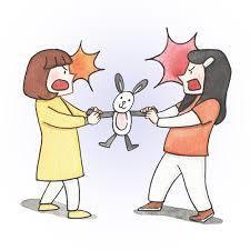 Fight