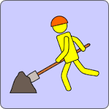 Dig