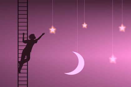 Dream