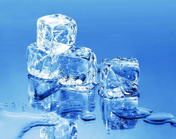 Freeze