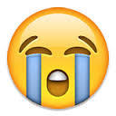 Cry