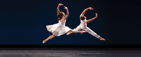 Dance