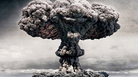 Destroy