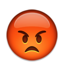 Hate
