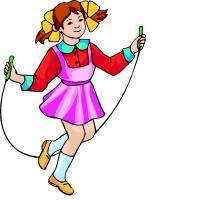 Jump