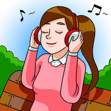 Listen