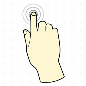 Touch