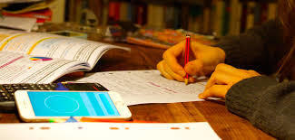 Study