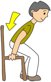 Sit