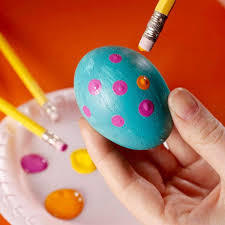 Decorate