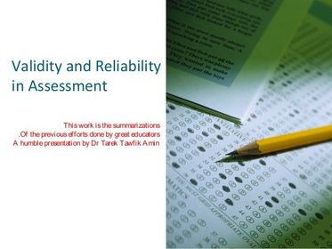 Evaluation of the linguistic competence glossary by Evangelina Letrán