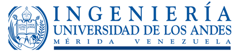Signos De Puntuación