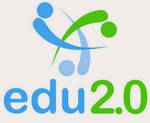 Menciona una ventaja de EDu 2.0