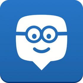 ENTORNO de trabajo de EDmodo