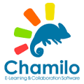 Es una solución de software libre, aprendizaje electrónico, desarrollada con el objetivo de mejorar el acceso a la educación y el conocim...