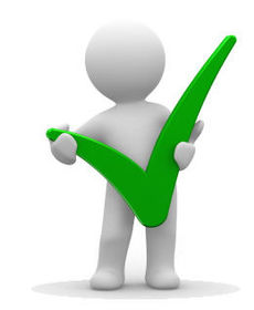 VENTAJAS MOODLE