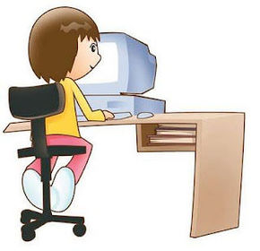 ¿Cuál es el objetivo de Nueva Tenología?.