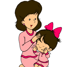 MOTHER