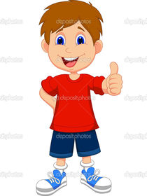 SON