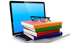 ¿Cual es la Finalidad de las Aulas Virtuales?.