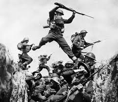 Batalla Somme