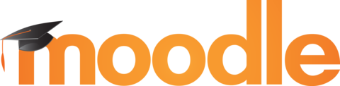 Moodle