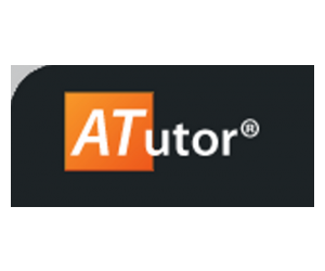 ATutor es un Sistema de Gestión de Contenidos de Aprendizaje, Learning Content Management System de Código abierto basado en la Web y dis...