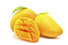 aam