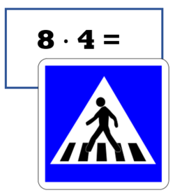 32