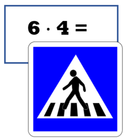 24
