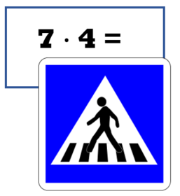 28