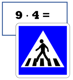 36