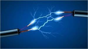 Energía Eléctrica