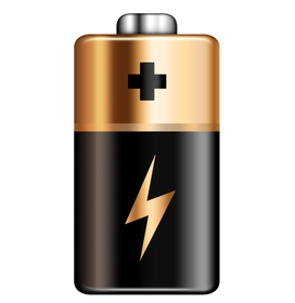 Fuente de fuerza electromotriz (FEM)