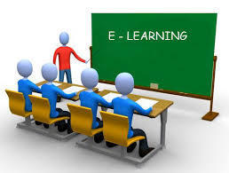 Se trata de una plataforma tecnológica LMS (Learning Management System) que facilita la formación de personas a través de Internet. Graci...