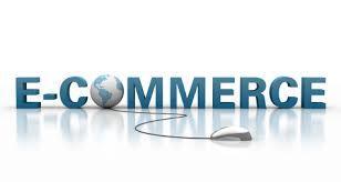 El e-commerce consiste en la distribución, venta, compra, marketing y suministro de información de productos o servicios a través de Inte...