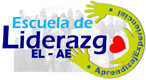 Diplomado Las Nuevas Tendencias de Liderazgo en la Mujer del Siglo XXI