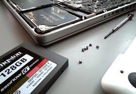 Cambiar el SSID