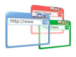 Comprobar el historial de actividad
