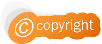 Legal Implications of ICT