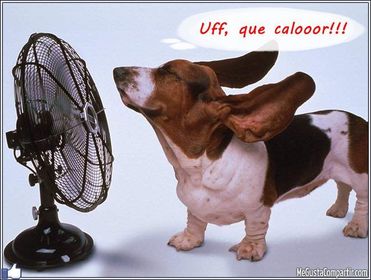 oraciones impersonales