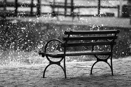 Lloverá mañana