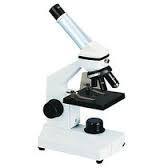 microscopio